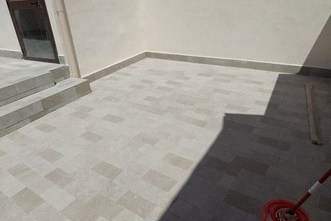 Byhus i Sciacca, Agrigento, Sciacca - € 99.000 | Ref: Schembri Robert - foto 7